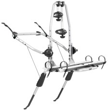 Велокрепление Thule ClipOn High 910601 (TH 910601)