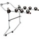 Велокрепление Thule FreeWay 968001 (TH 968001)