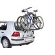 Велокріплення Thule ClipOn High 9105 (Kit 9111) (TH 9105-9111)