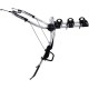 Велокрепление Thule ClipOn 910401 (TH 910401)