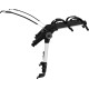 Велокрепление Thule OutWay 994001 (TH 994001)