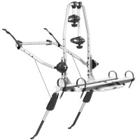Велокрепление Thule ClipOn High 910501 (TH 910501)