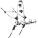 Велокрепление Thule ClipOn High 910501 (TH 910501)