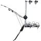 Велокріплення Thule ClipOn High 9105 (Kit 9111) (TH 9105-9111)