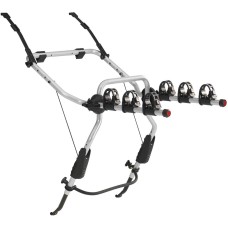 Велокрепление Thule ClipOn 910401 (TH 910401)