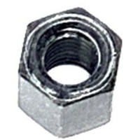 Болт М6 50784 (Fit Kit 3028) (TH 50784)