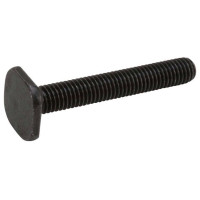 Т-Болт M8 (51 мм) 30750 (Raingutter Foot) (TH 30750)