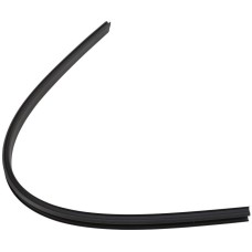Резинка в поперечину нижняя 52990 (WingBar Evo) (TH 52990)