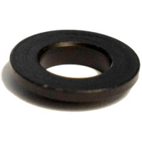 Шайба 50786 (Fit Kit 3028) (TH 50786)