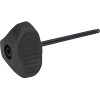 Ключ динамометрический (3 Нм) 52984 (Evo Clamp, Edge Clamp) (TH 52984)