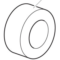 Шайба (20x8,5x9 мм) 50671 (Eye Bolt) (TH 50671)