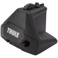 Опора в зборі 52983 (Evo Clamp) (TH 52983)