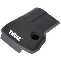 Крышка опоры левая 52313 (Wingbar Edge 958x) (TH 52313)