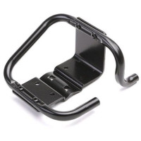 Рамка для фары левая 50699 (EasyBase) (TH 50699)