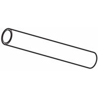 Труба ПВХ коротка 34417 (MultiLift) (TH 34417)