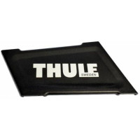 Кришка з логотипом Thule ліва 52551 (Canyon XT) (TH 52551)