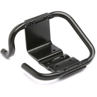 Рамка для фари права 50700 (EasyBase) (TH 50700)