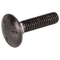 Болт кріплення фейрінга 52560 (Canyon XT) (TH 52560)