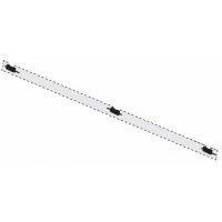 Центральний замок (1300 мм) 54130 (Force XT M) (TH 54130)