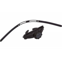 Система фіксації Thule PowerClick (1 шт.) 52822 (Force XT, Motion XT, Vector) (TH 52822)