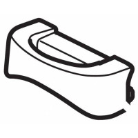 Проушина 52520 (Trail) (TH 52520)