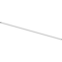 Поперечина залізна 34415 (MultiLift) (TH 34415)