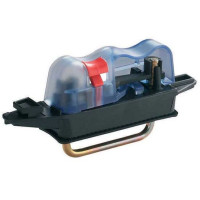Система фіксації Thule EasySnap (4 к-т) 10739 (Ranger) (TH 10739)