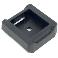 Підкладка під кріплення 52617 (SnowPack, SnowPack Extender) (TH 52617)