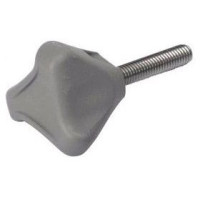 Болт-барашек 52438 (Board Shuttle, Portage) (TH 52438)