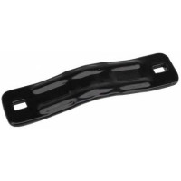 Пластина зажимная 50501 (Wave Surf, MultiPurpose Rack) (TH 50501)