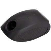 Крышка пряжки 52115 (K-Guard) (TH 52115)