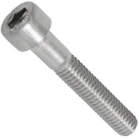 Гвинт M6 (37 мм) 56000 (Hullavator Pro) (TH 56000)