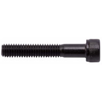 Гвинт M6 (35 мм) 31307 (Hullavator Pro) (TH 31307)