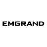 Рамки Emgrand