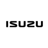 Рамки Isuzu