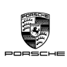 Рамки Porsche