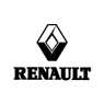 Рамки Renault