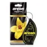 Сухой листик Areon