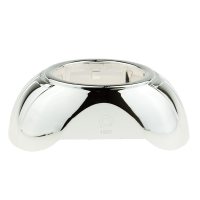 Маска декоративна для автомобільних фар DriveX MS Z-109 3,0" Lens