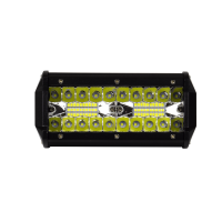 Фара додаткового світла DriveX WL LB-1 Combo 40-120(28)W 160mm Серія - робоче світло