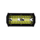 Фара додаткового світла DriveX WL LB-1 Combo 40-120(28)W 160mm Серія - робоче світло