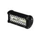 Фара додаткового світла DriveX WL LB-1 Combo 40-120(28)W 160mm Серія - робоче світло