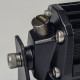 Фара дополнительного света DriveX WL LBA1-50 250W Osr Combo Серія - робоче світло