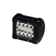 Фара дополнительного света DriveX WL LB-1 Combo 20-60(14)W 90mm Серія - робоче світло