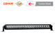 Фара дополнительного света DriveX WL LBA1-50 250W Osr Combo Серія - робоче світло