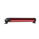 Фара дополнительного света DriveX WL LBA5-40-1 RGB 200W Osr Driving Серия - рабочий свет