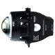 Светодиодные линзы в фары DriveX BiLED Pro 55W 12V Dual-chip