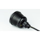 Модуль дальнего света Drivex HiLED H-51 кол-т.