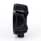 Фара дополнительного света DriveX WL R-103 DLX 7" SP+DRL 18L-90W OSR