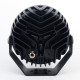 Фара дополнительного света DriveX WL R-111 DLX 5.5" COMBO+DRL 12L-60W OSR